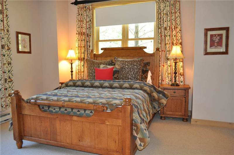 Moose Creek Townhomes By Jackson Hole Real Estate Company Teton Village Exterior foto