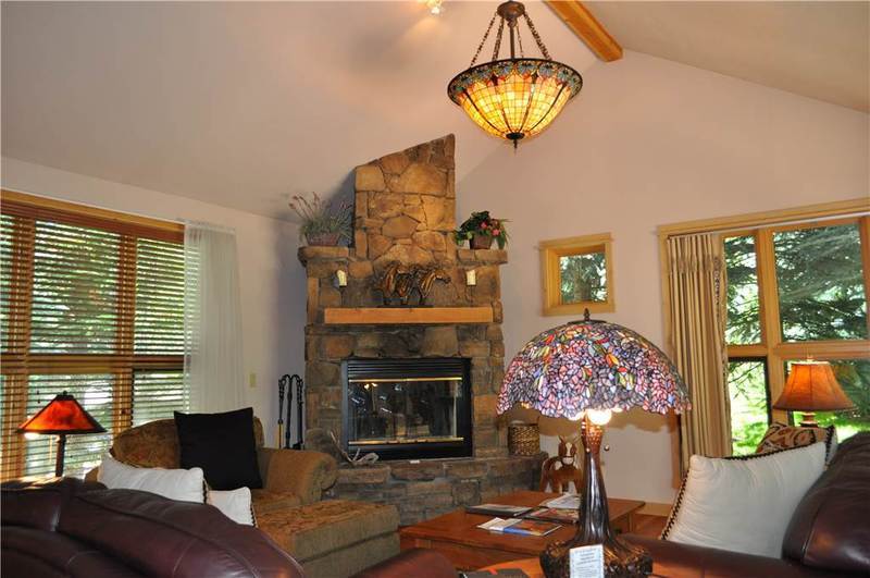 Moose Creek Townhomes By Jackson Hole Real Estate Company Teton Village Exterior foto
