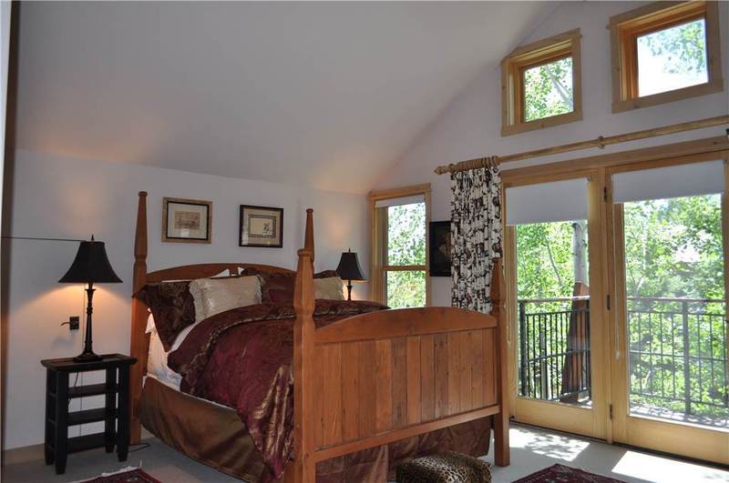 Moose Creek Townhomes By Jackson Hole Real Estate Company Teton Village Exterior foto
